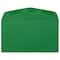 JAM Paper 3.625" x 6.5" Business Envelopes, 50ct.